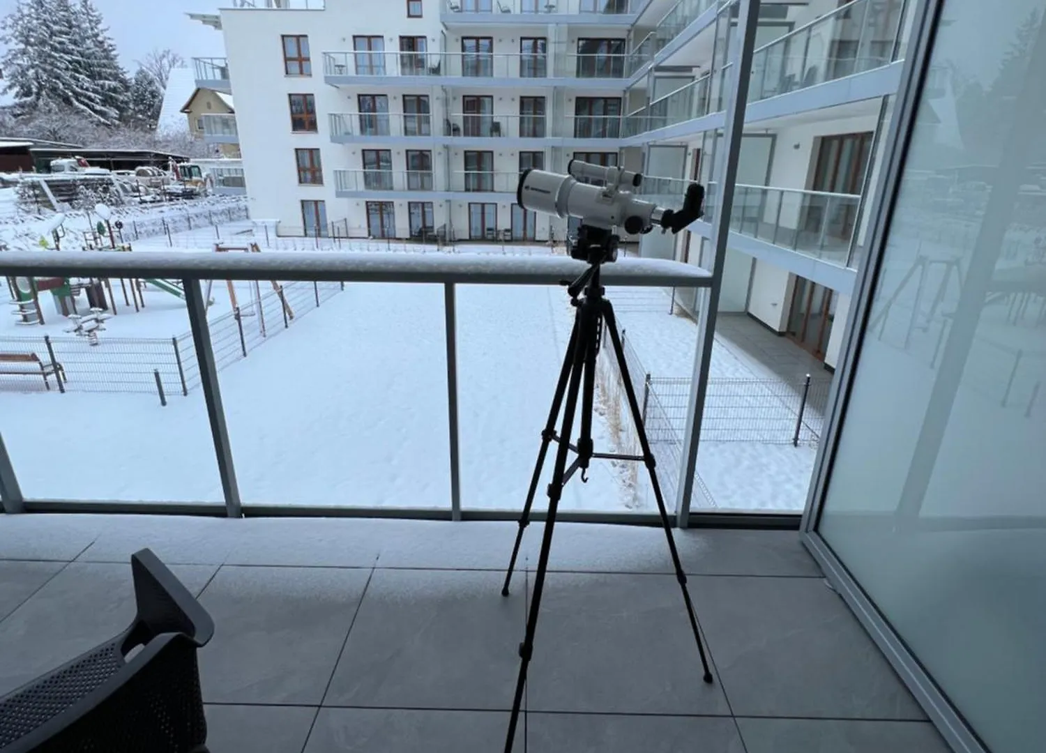 Mountains & Spa Apartament Zakopianski Zakopane