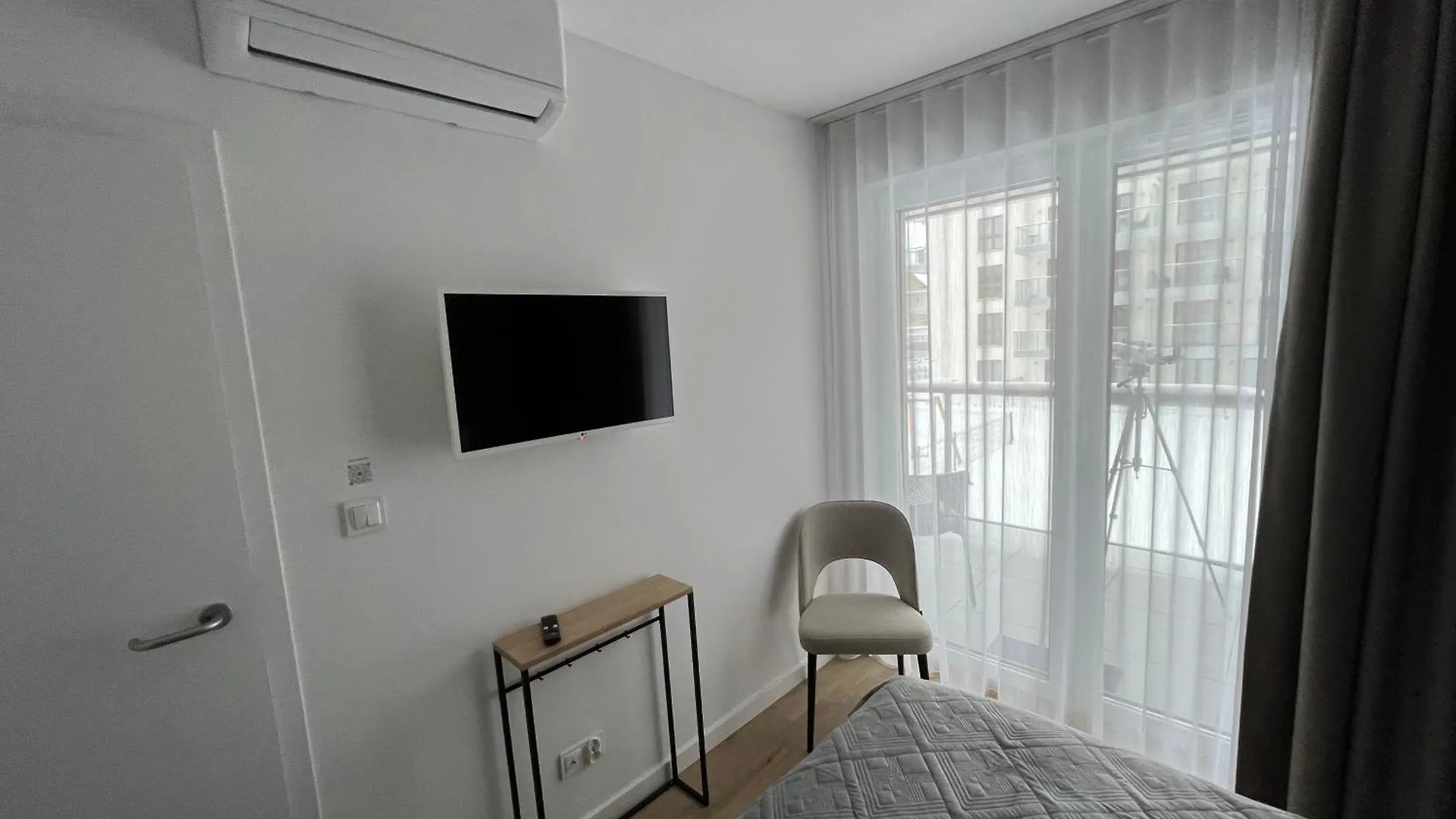 Mountains & Spa Apartament Zakopianski Zakopane